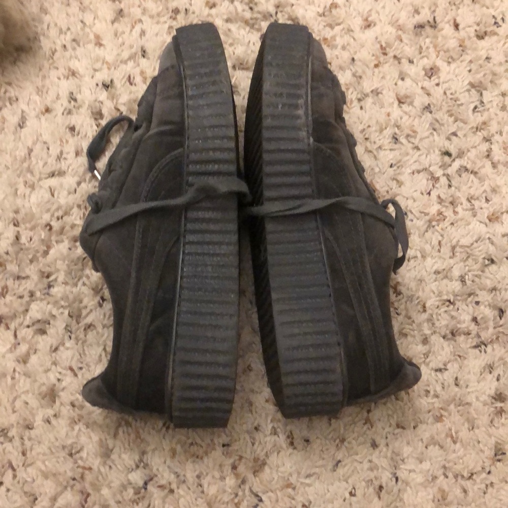 Fenty puma creeper - Picture 2 of 5